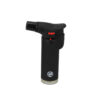Aansteker stevenson jet flame 10,8cm assorti (assortiment – willekeurige uitvoering)