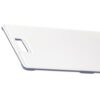 Snijplank small CARUBA horizon blauw