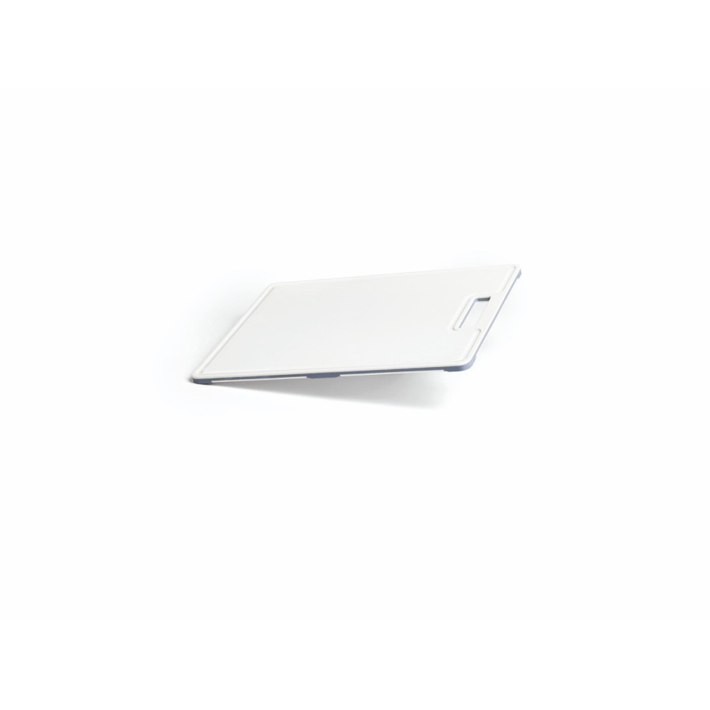 Snijplank small CARUBA horizon blauw - Afbeelding 3