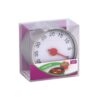 Magnetische kookwekker RVS 6 cm