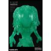 Aliens vs. Predator Requiem Vinyl Figure