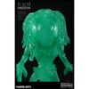 Aliens vs. Predator Requiem Vinyl Figure