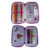 Hello Kitty 30 delig etui