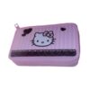 Hello Kitty 30 delig etui