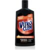 Vitroclen kookplaatreiniger cream