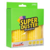 Super Duster 2 stuks