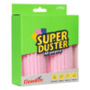 Super Duster 2 stuks