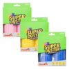 Super Duster 2 stuks