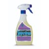 Suprimo sanitair cleaner