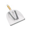 Clean home stoffer en blik siliconen