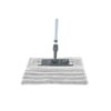 Clean home vloerwisser set