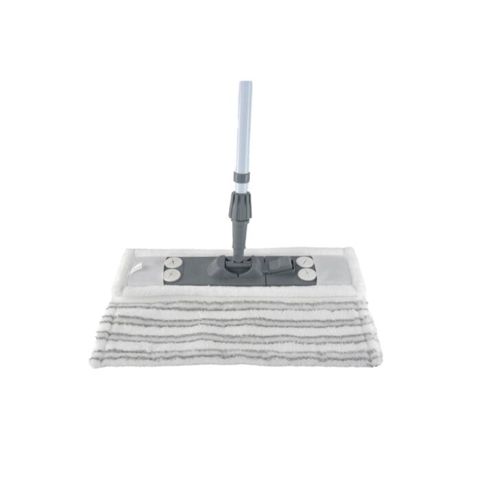 Clean home vloerwisser set
