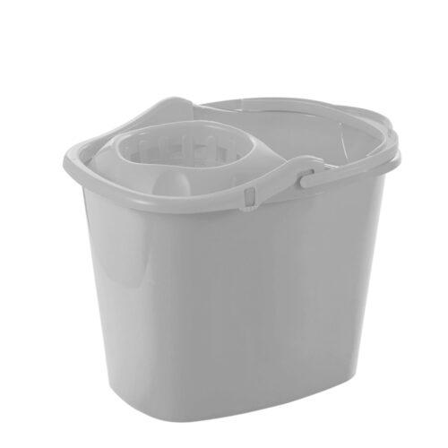 Clean home dweilemmer 15 liter