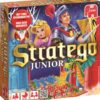 Risk Junior