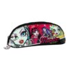 Monster High pennen etui 'All Stars IV'