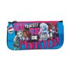 Monster High Etui "Be A Monster III"