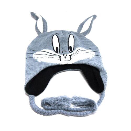Looney Tunes bugs bunny muts