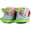 Spongebob - Pantoffels Gerrit de slak maat 38/40