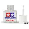 Tamiya Cement 40ml
