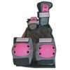 Beschermset Skate Pink