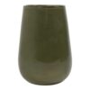 Vaas saga solid green h34 d17