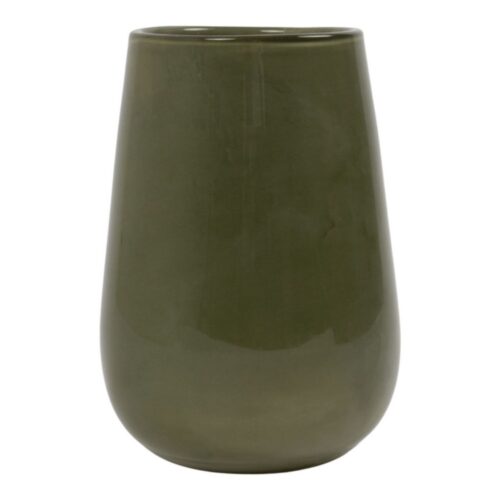 Vaas saga solid green h34 d17