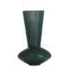 Vaas heiko solid petrol h27 d17
