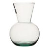 Vaas clear mitch H22,5 D16