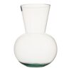 Vaas clear mitch H40 D29