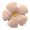 Sierkussen Leander Ø40 cm Potpourri