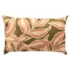 Outdoor Sierkussen Elara 30x50 cm Muted Clay