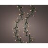 LED compact lights klassiek warm  L.750cm