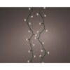 LED basic lights 8 functie twinkel effect buiten