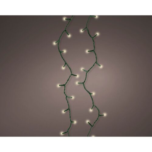 LED basic lights 8 functie twinkel effect buiten