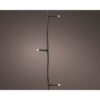 LED basic lights steady buitenL.5400cm