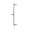 LED basic lights steady buitenL.5400cm