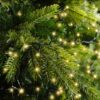 LED compact lights steady buitenL.4500cm