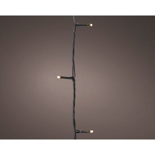LED basic lights steady buitenL.2700cm