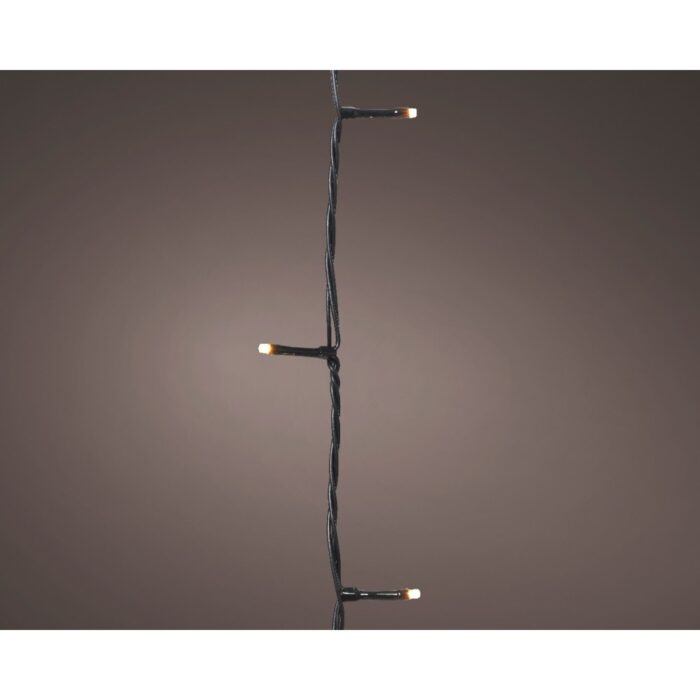 LED basic lights steady buitenL.2700cm
