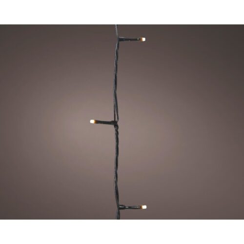 LED basic lights steady buitenL.300cm
