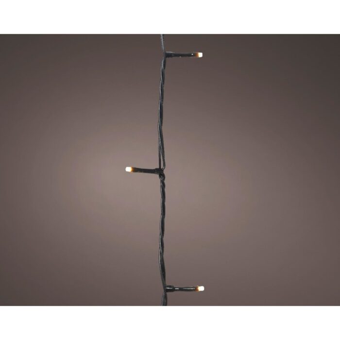 LED basic lights steady buitenL.300cm