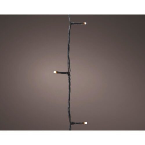 LED basic lights steady buitenL.1800cm