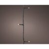 LED basic lights steady buitenL.900cm