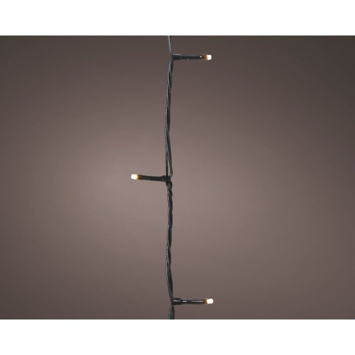 LED basic lights steady buitenL.900cm