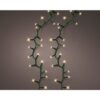 LED compact lights steady buitenL.750cm