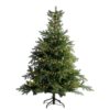 LED compact lights steady buitenL.750cm