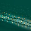 LED compact lights steady buitenL.1100cm