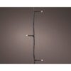 LED basic lights steady buitenL.600cm