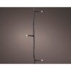 LED basic lights steady buitenL.3600cm
