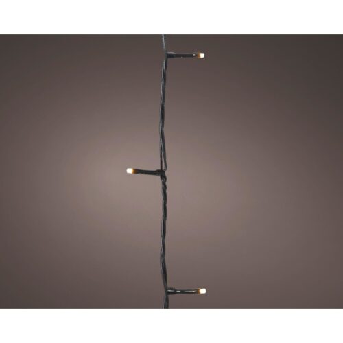 LED basic lights steady buitenL.3600cm
